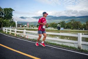 BIB: 
                            <button type="button" onclick="openModal(26543467)" class="btn btn-primary btn-sm float-right btn-popup" data-toggle="modal" data-target=".modal-high-quality">
                        <i class="fas fa-shopping-cart"></i> Add to Cart
                    </button>
                                            <button type="button" onclick="isThisMe(26543467, true)" class="btn btn-success btn-sm float-right btn-popup btn-isme hidden" data-toggle="tooltip" data-placement="bottom" title="นี่คือรูปของคุณใช่ไหม คลิกที่นี่เพื่อเอาเข้าอัลบั้ม">
                        <i class="fas fa-plus"></i> Add to album
                    </button>
                    <button type="button" onclick="isThisMe(26543467, false)" class="btn btn-warning btn-sm float-right btn-popup btn-isnotme hidden">
                        <i class="fas fa-ban"></i> Remove from album
                    </button>